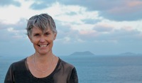 Dianne Wolfer profile picture