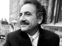 Ernesto Sirolli