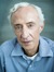 Richard Surface