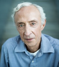Richard Surface profile picture