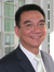 Justin Yifu Lin