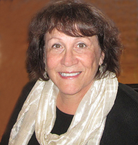 Gerri Chanel profile picture