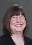 Janet Cantrell