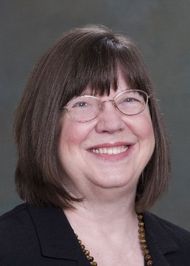 Janet Cantrell profile picture