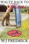 Ebook Hot Shot read Online! Ebook Hot Shot read Online!
