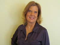 Linda Colquitt Taylor profile picture