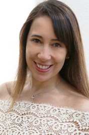 Paula Pimenta profile picture