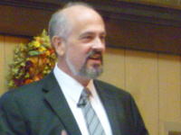 Robert W. Dallmann profile picture