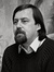 Jürgen Fuchs