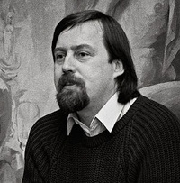 Jürgen Fuchs