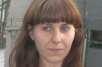 Emily Berry profile picture