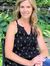 Jennifer L. Davidson Jennifer L. Davidson