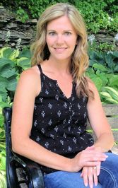 Jennifer L. Davidson profile picture