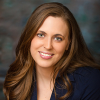 Lynn Vroman profile picture