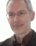 Stratford Caldecott profile picture
