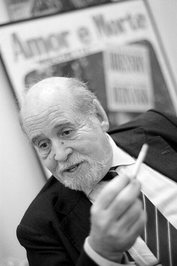 João Bénard da Costa