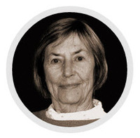 Jean Goodwin Messinger