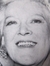 Lavinia Derwent Lavinia Derwent