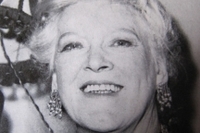 Lavinia Derwent profile picture