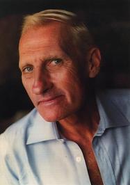 Burt Boyar profile picture