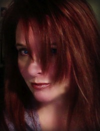 Dakota Skye profile picture