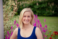 Cat Mann profile picture