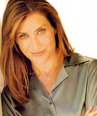 Jenna Nelson profile picture