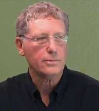 Robert A. Burton profile picture