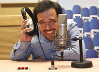 Carlos Vaz Marques profile picture