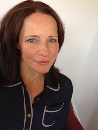 Jenny   Bond profile picture