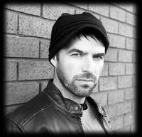Anthony Ergo