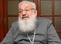 Любомир Гузар profile picture