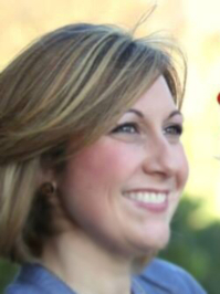Kimberly  Rose profile picture