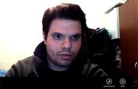 Yannis Karatsioris profile picture