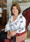 Sharman Burson Ramsey