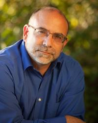 Vincent Robert Annunziato profile picture