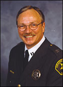 Joseph   Davis