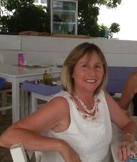 Carolyn Mahony profile picture