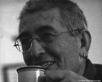 Hasan Ünal Nalbantoğlu