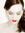 Tabea S...