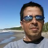 Norman Christof profile picture