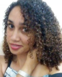 Angeline Sophie profile picture