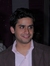 Vikrant Khanna