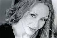Jan Maxwell