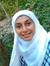 Eman Ibrahim Eman Ibrahim