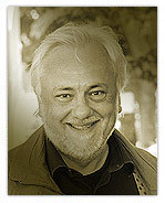 Andrea   Vitali