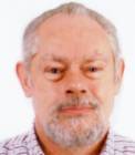 John  Marsden profile picture