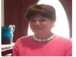 Linda Lee Schell