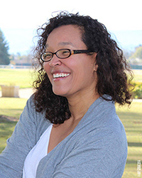 Sherrie  Petersen profile picture