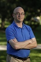 John Ferak profile picture